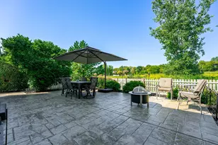 11955 Blue Bayou Dr, Huntley, IL 60142 - Photo 3