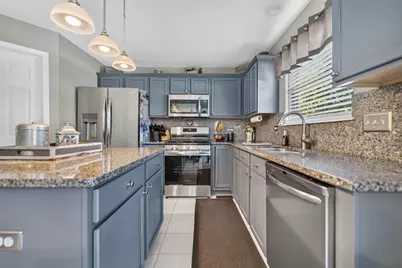 11955 Blue Bayou Drive, Huntley, IL 60142 - Photo 9