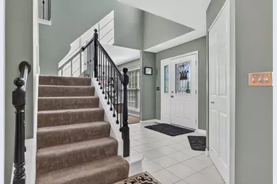 11955 Blue Bayou Drive, Huntley, IL 60142 - Photo 5