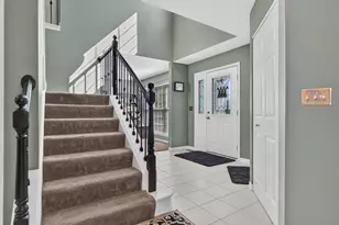 11955 Blue Bayou Dr, Huntley, IL 60142 - Photo 5