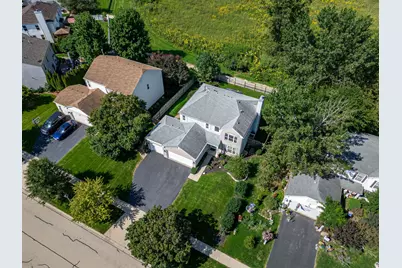 11955 Blue Bayou Drive, Huntley, IL 60142 - Photo 47