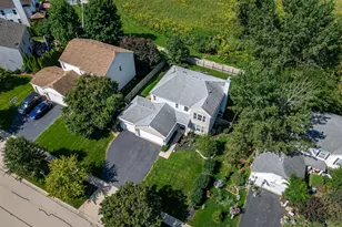 11955 Blue Bayou Dr, Huntley, IL 60142 - Photo 47