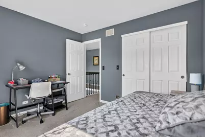 11955 Blue Bayou Drive, Huntley, IL 60142 - Photo 29