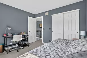 11955 Blue Bayou Dr, Huntley, IL 60142 - Photo 29