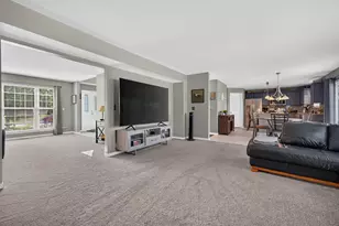 11955 Blue Bayou Dr, Huntley, IL 60142 - Photo 17