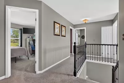 11955 Blue Bayou Drive, Huntley, IL 60142 - Photo 21