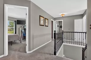 11955 Blue Bayou Dr, Huntley, IL 60142 - Photo 21