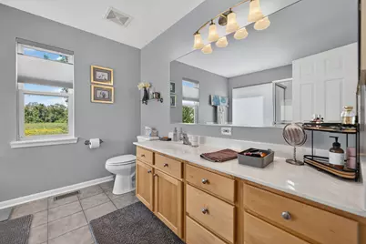 11955 Blue Bayou Drive, Huntley, IL 60142 - Photo 25