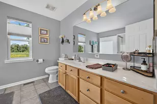11955 Blue Bayou Dr, Huntley, IL 60142 - Photo 25