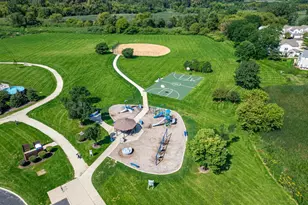11955 Blue Bayou Dr, Huntley, IL 60142 - Photo 45