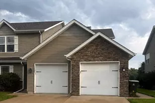 1721 W River St, Dixon, IL 61021 - Photo 1