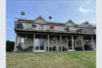 1721 W River Street, Dixon, IL 61021 - Photo 9