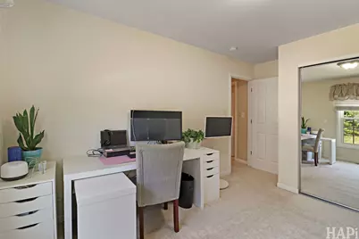 4902 Pyndale Drive, McHenry, IL 60050 - Photo 13