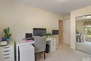 4902 Pyndale Dr, McHenry, IL 60050 - Photo 13