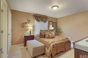 4902 Pyndale Dr, McHenry, IL 60050 - Photo 15
