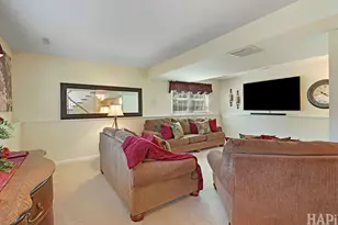 4902 Pyndale Dr, McHenry, IL 60050 - Photo 17