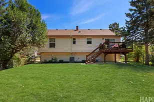 4902 Pyndale Dr, McHenry, IL 60050 - Photo 23