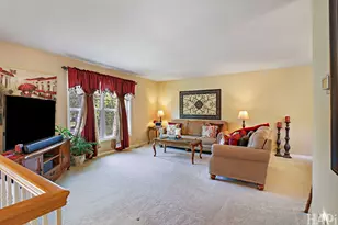 4902 Pyndale Dr, McHenry, IL 60050 - Photo 9