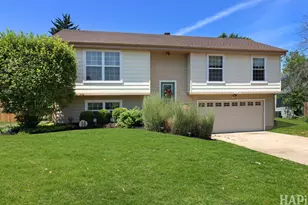 4902 Pyndale Dr, McHenry, IL 60050 - Photo 3
