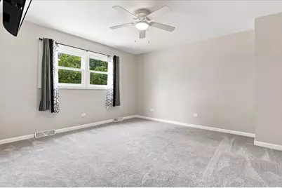 609 Baldwin Avenue, Waukegan, IL 60085 - Photo 15