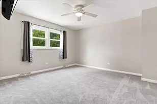 609 Baldwin Ave, Waukegan, IL 60085 - Photo 15