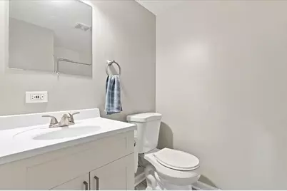 609 Baldwin Avenue, Waukegan, IL 60085 - Photo 19