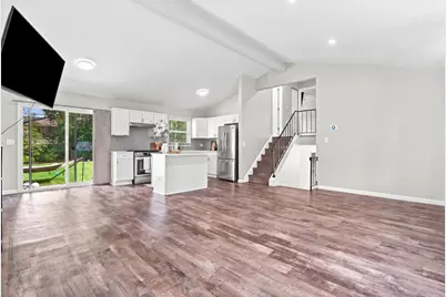 609 Baldwin Avenue, Waukegan, IL 60085 - Photo 5