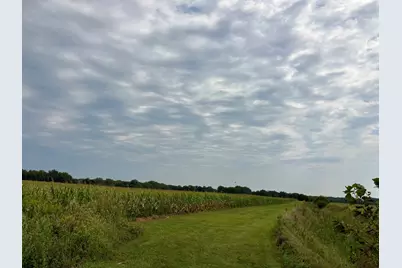 00 W Rt 113, Custer Park, IL 60481 - Photo 3