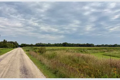 00 W Rt 113, Custer Park, IL 60481 - Photo 5