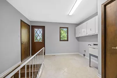 11S056 Madison Street, Burr Ridge, IL 60527 - Photo 39
