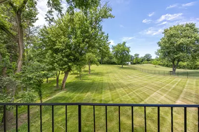 11S056 Madison Street, Burr Ridge, IL 60527 - Photo 29