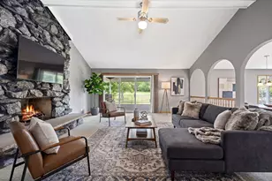 11S056 Madison St, Burr Ridge, IL 60527 - Photo 23