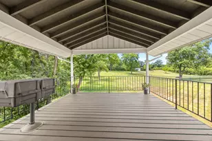 11S056 Madison St, Burr Ridge, IL 60527 - Photo 27