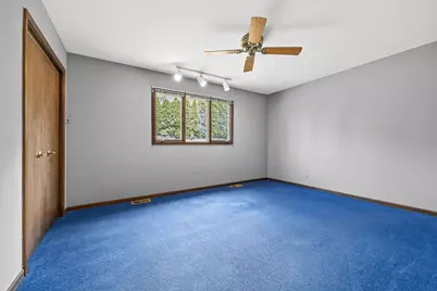 11S056 Madison Street, Burr Ridge, IL 60527 - Photo 37