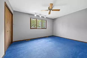 11S056 Madison St, Burr Ridge, IL 60527 - Photo 37