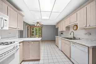 11S056 Madison St, Burr Ridge, IL 60527 - Photo 19