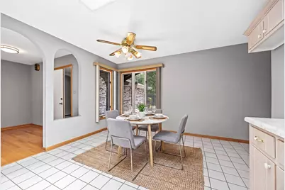 11S056 Madison Street, Burr Ridge, IL 60527 - Photo 21