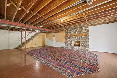11S056 Madison Street, Burr Ridge, IL 60527 - Photo 41
