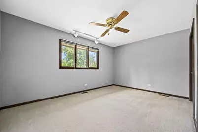 11S056 Madison Street, Burr Ridge, IL 60527 - Photo 35