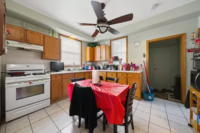 1308 Vincennes Avenue, Chicago Heights, IL 60411 - Photo 25