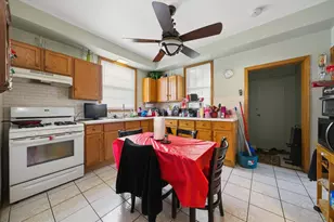 1308 Vincennes Ave, Chicago Heights, IL 60411 - Photo 25