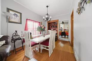 1308 Vincennes Ave, Chicago Heights, IL 60411 - Photo 29
