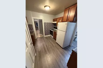 1308 Vincennes Avenue, Chicago Heights, IL 60411 - Photo 15