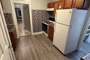 1308 Vincennes Ave, Chicago Heights, IL 60411 - Photo 15