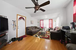 1308 Vincennes Ave, Chicago Heights, IL 60411 - Photo 21
