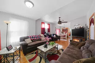 1308 Vincennes Ave, Chicago Heights, IL 60411 - Photo 23