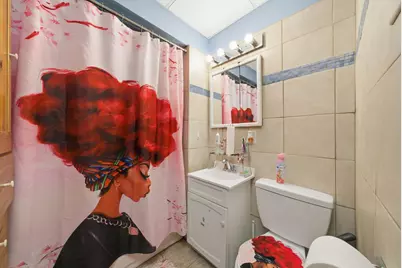 1308 Vincennes Avenue, Chicago Heights, IL 60411 - Photo 27