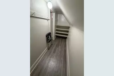 1308 Vincennes Avenue, Chicago Heights, IL 60411 - Photo 3