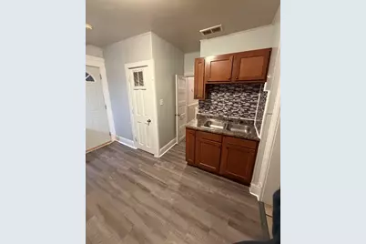 1308 Vincennes Avenue, Chicago Heights, IL 60411 - Photo 17