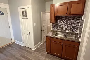 1308 Vincennes Ave, Chicago Heights, IL 60411 - Photo 17